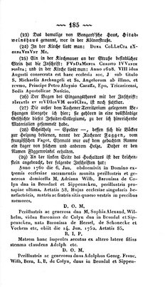 Quix_Hist-Top-Aachen.djvu # 194