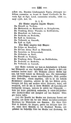 Quix_Hist-Top-Aachen.djvu # 195