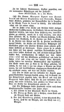 Quix_Hist-Top-Aachen.djvu # 197