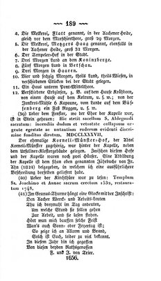 Quix_Hist-Top-Aachen.djvu # 198