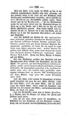 Quix_Hist-Top-Aachen.djvu # 199