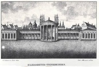 Quix_Hist-Top-Aachen.djvu # 2