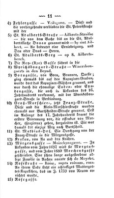 Quix_Hist-Top-Aachen.djvu # 20