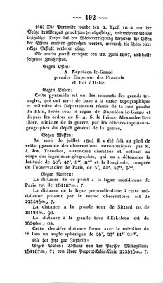 Quix_Hist-Top-Aachen.djvu # 201