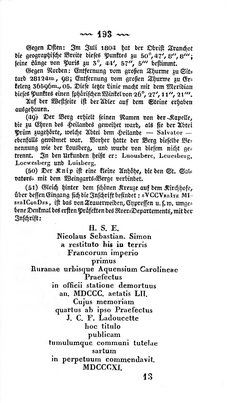 Quix_Hist-Top-Aachen.djvu # 202