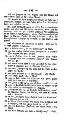 Quix_Hist-Top-Aachen.djvu # 204