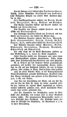 Quix_Hist-Top-Aachen.djvu # 205