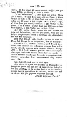 Quix_Hist-Top-Aachen.djvu # 207