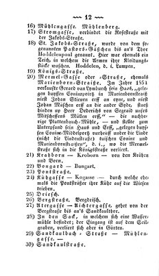 Quix_Hist-Top-Aachen.djvu # 21