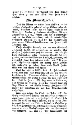 Quix_Hist-Top-Aachen.djvu # 23