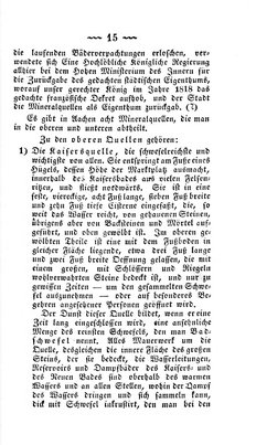 Quix_Hist-Top-Aachen.djvu # 24