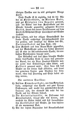 Quix_Hist-Top-Aachen.djvu # 25