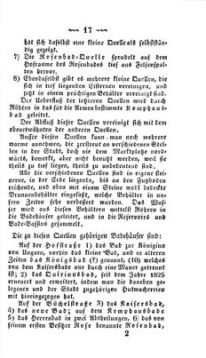 Quix_Hist-Top-Aachen.djvu # 26