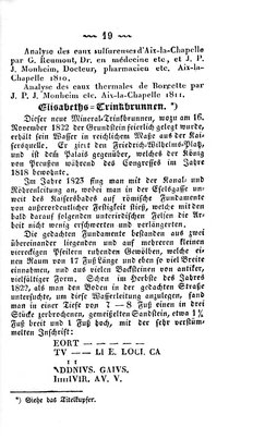 Quix_Hist-Top-Aachen.djvu # 28