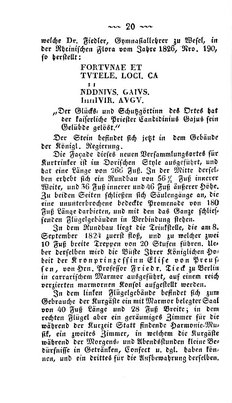 Quix_Hist-Top-Aachen.djvu # 29