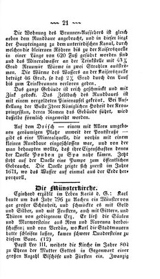 Quix_Hist-Top-Aachen.djvu # 30