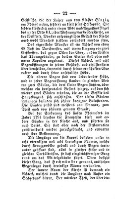 Quix_Hist-Top-Aachen.djvu # 31