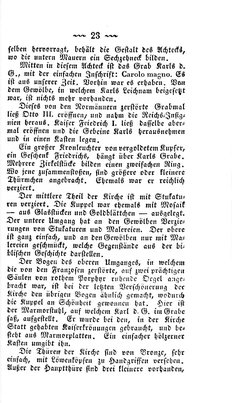 Quix_Hist-Top-Aachen.djvu # 32