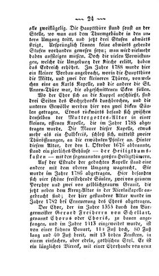 Quix_Hist-Top-Aachen.djvu # 33