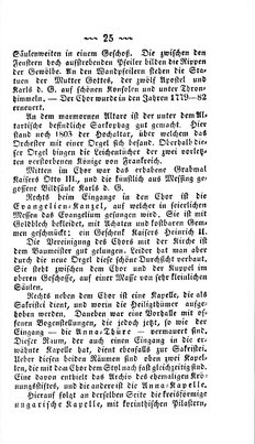 Quix_Hist-Top-Aachen.djvu # 34