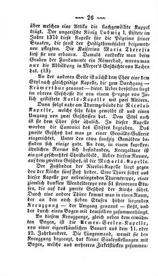 Quix_Hist-Top-Aachen.djvu # 35