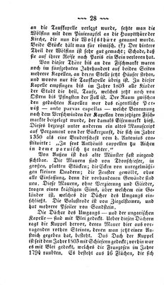 Quix_Hist-Top-Aachen.djvu # 37