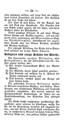 Quix_Hist-Top-Aachen.djvu # 38