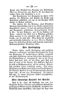 Quix_Hist-Top-Aachen.djvu # 39