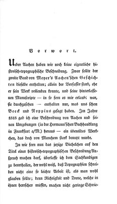 Quix_Hist-Top-Aachen.djvu # 4