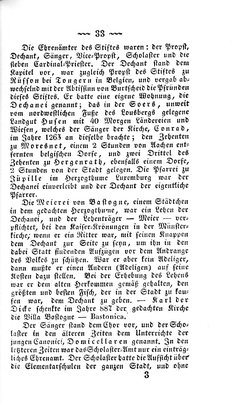 Quix_Hist-Top-Aachen.djvu # 42