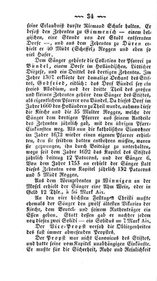 Quix_Hist-Top-Aachen.djvu # 43