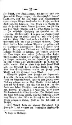 Quix_Hist-Top-Aachen.djvu # 44