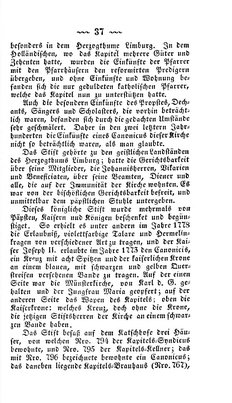 Quix_Hist-Top-Aachen.djvu # 46