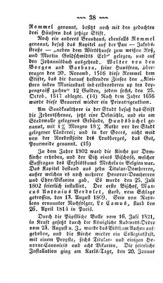 Quix_Hist-Top-Aachen.djvu # 47