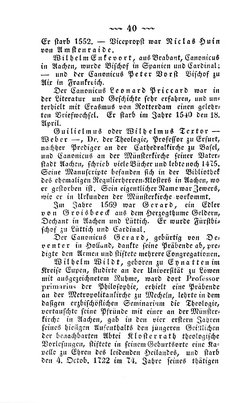 Quix_Hist-Top-Aachen.djvu # 49