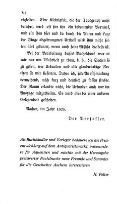 Quix_Hist-Top-Aachen.djvu # 5