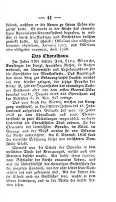 Quix_Hist-Top-Aachen.djvu # 50