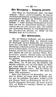 Quix_Hist-Top-Aachen.djvu # 51