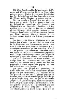 Quix_Hist-Top-Aachen.djvu # 53