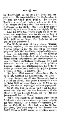 Quix_Hist-Top-Aachen.djvu # 54