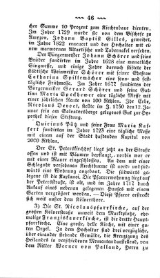 Quix_Hist-Top-Aachen.djvu # 55