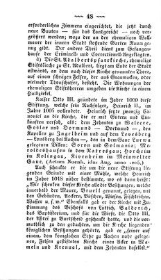 Quix_Hist-Top-Aachen.djvu # 57