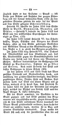 Quix_Hist-Top-Aachen.djvu # 58