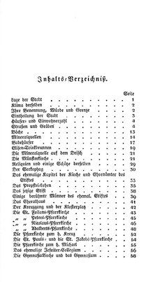 Quix_Hist-Top-Aachen.djvu # 6