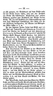 Quix_Hist-Top-Aachen.djvu # 60