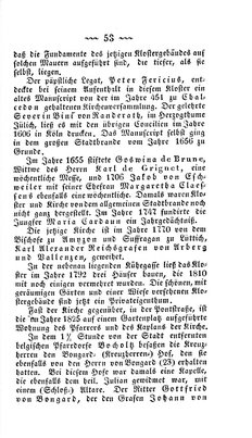 Quix_Hist-Top-Aachen.djvu # 62