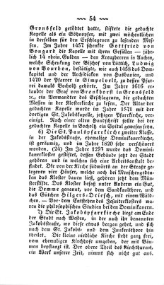 Quix_Hist-Top-Aachen.djvu # 63