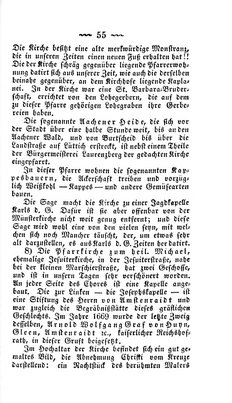 Quix_Hist-Top-Aachen.djvu # 64