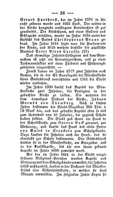 Quix_Hist-Top-Aachen.djvu # 65