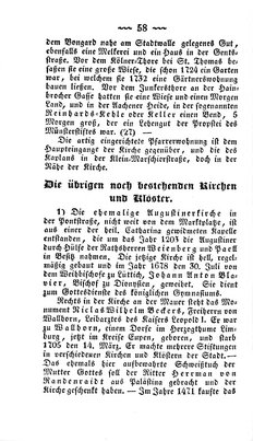 Quix_Hist-Top-Aachen.djvu # 67